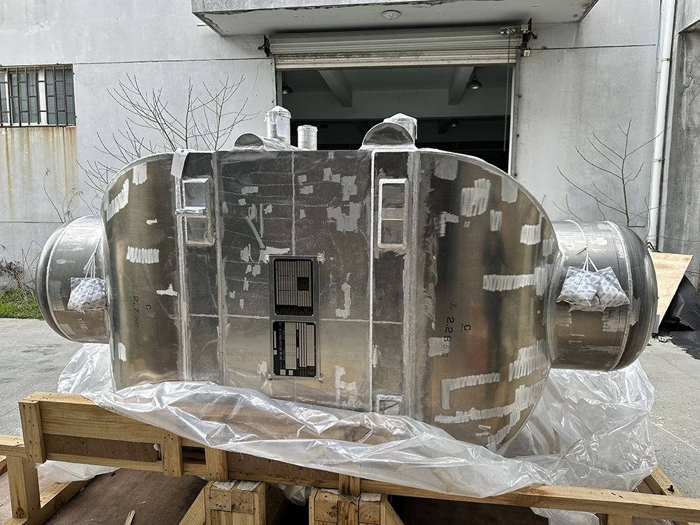 https://www.aaronequipment.com/images/AuctionImages/IMG_11932024-06-03 09-00-42.JPG
